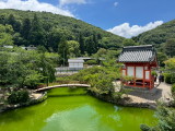 img0030.jpg