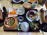 img0031.jpg