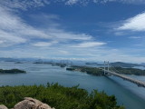 img0033.jpg