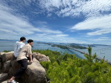 img0034.jpg